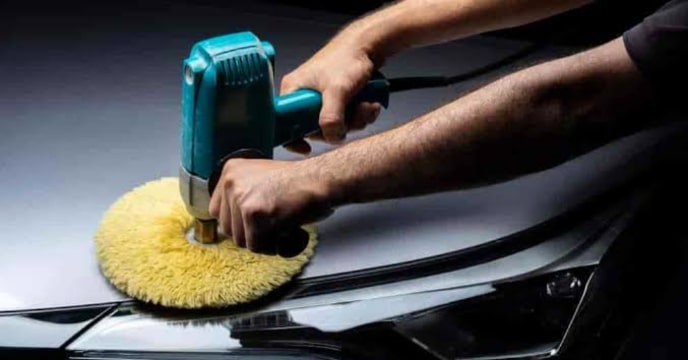 Car Cleaning