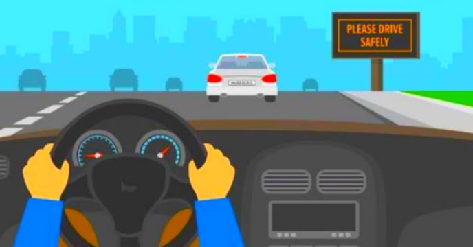Registration of vehicles older than 15 years canceled from April 1, know what is the solution?