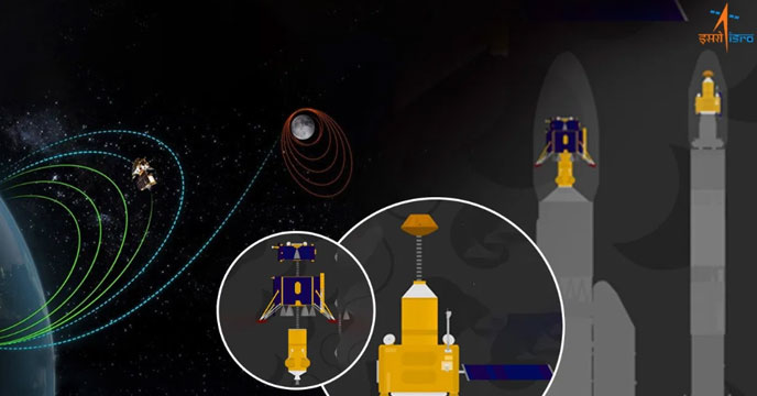 Chandrayaan 4