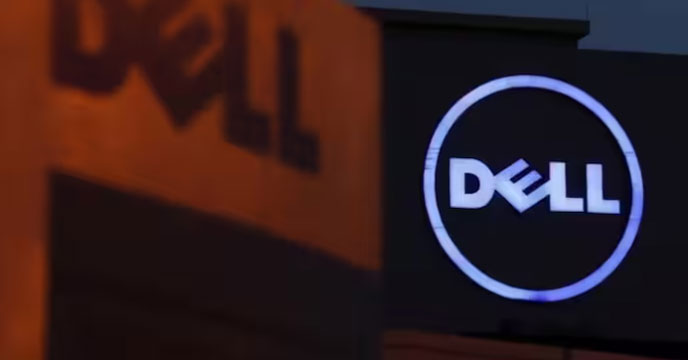 Dell