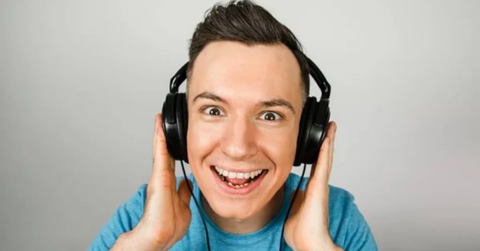 Earphone Side Effects