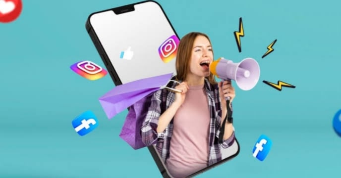Facebook-Instagram Fee