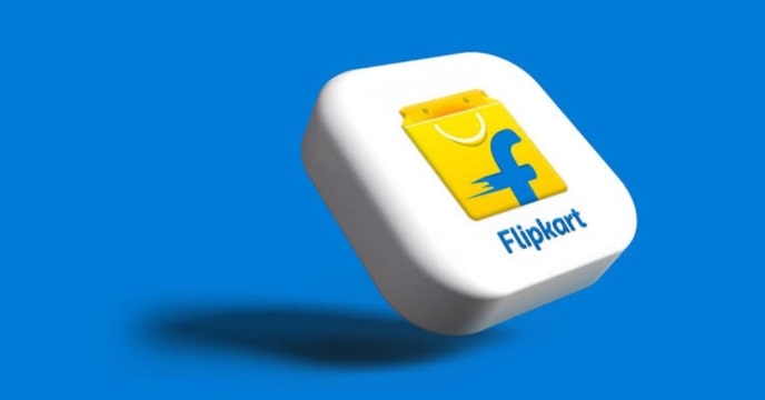 Flipkart Sale