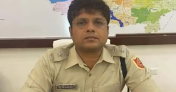 Former-IPS-Debasish-Dhar-