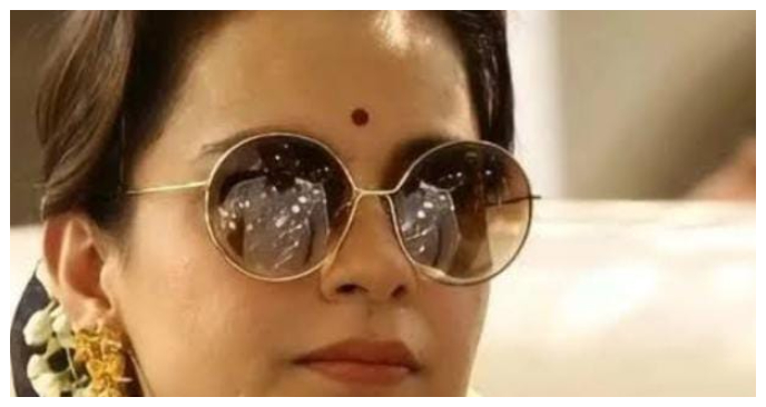 bjp