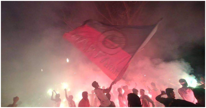 Mohun Bagan