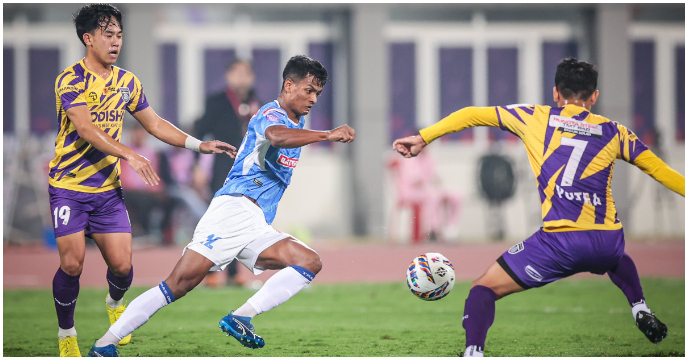east bengal