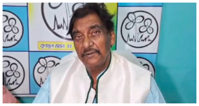 arup chakraborty