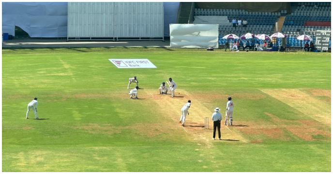 karun nair