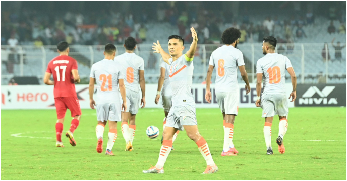 isl