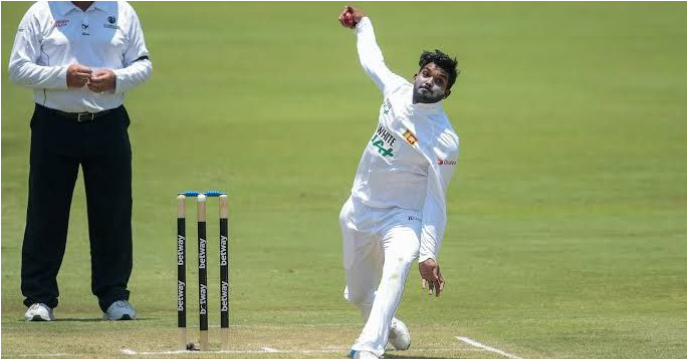 IPL 2024 Wanindu Hasaranga