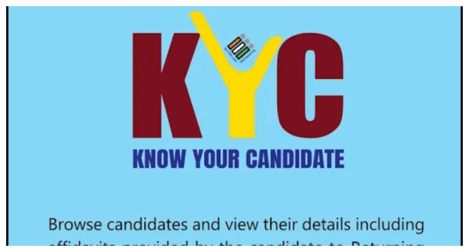 kyc