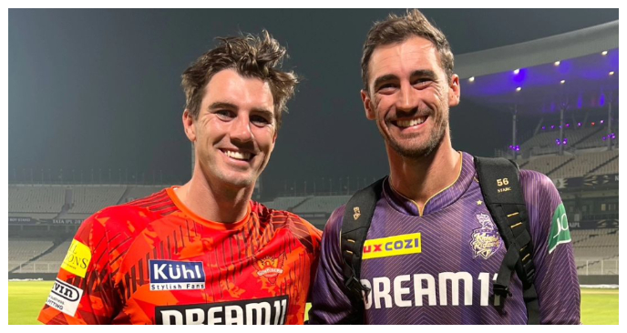 ipl 2024
