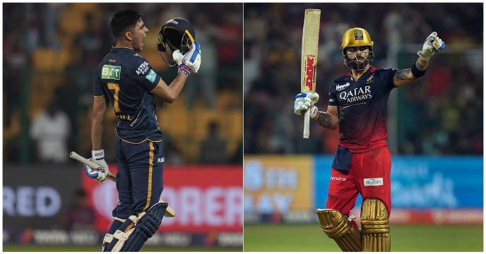 IPL