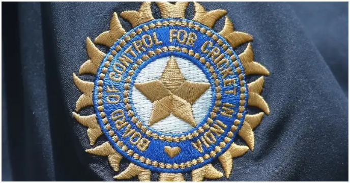 bcci special plan for IPL 2024 ahead of T20 World Cup 2024