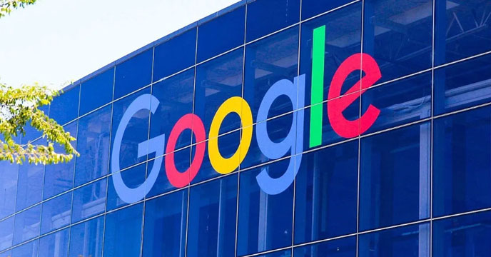 Google
