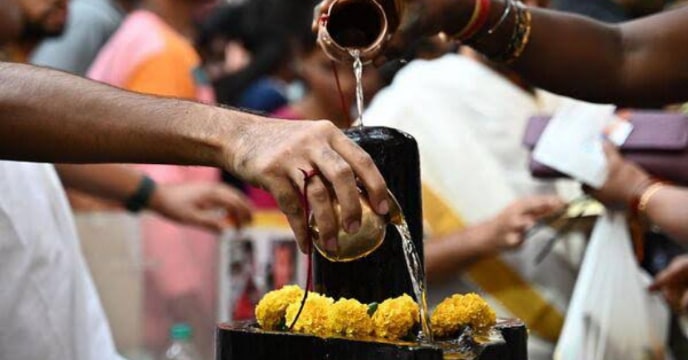 Holi 2024 Upay