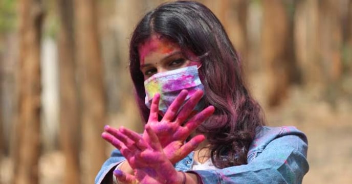 Holi Care