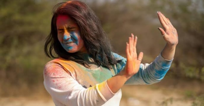 Holi Care