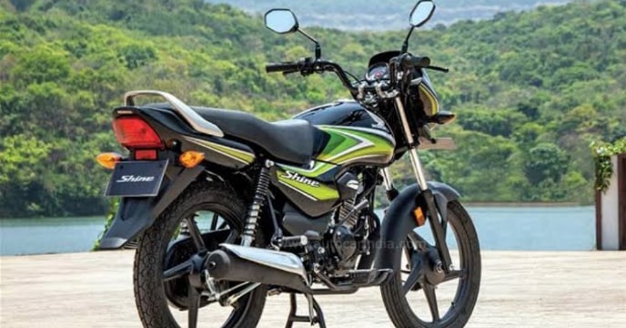 Best Bike