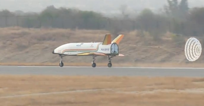ISRO