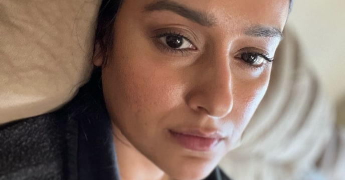 Ileana