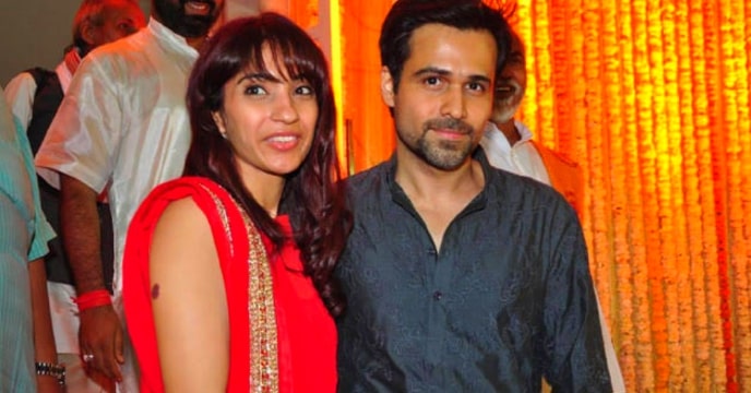 Imran Hashmi