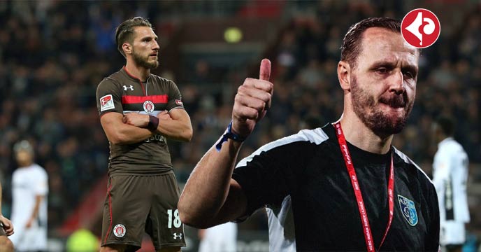 Ivan Vukomanovic, Dimitrios Diamantakos