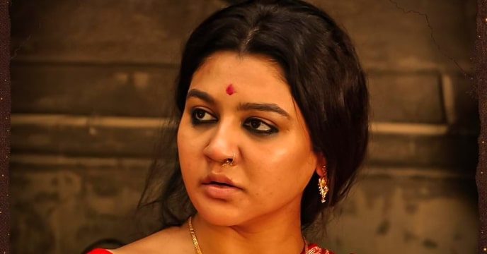 Jaya Ahsan