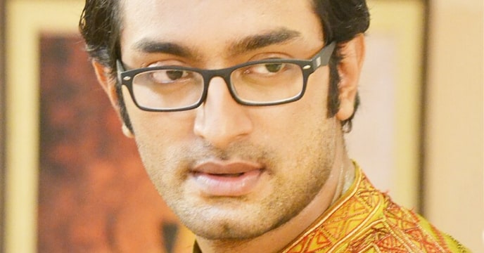 Jeetu Kamal