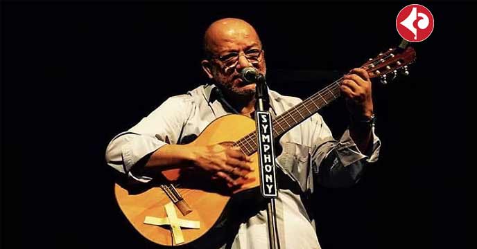 Kabir Suman Bangla Kheya