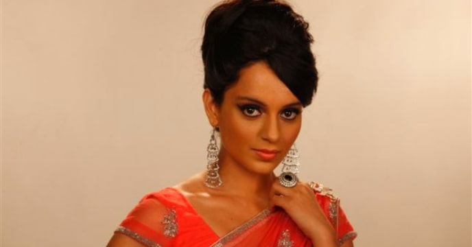 Kangana