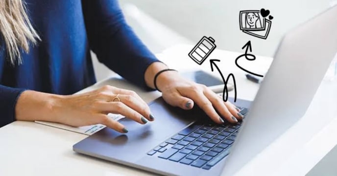 Laptop Servicing At Home