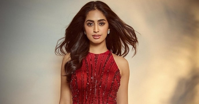 Miss World 2024