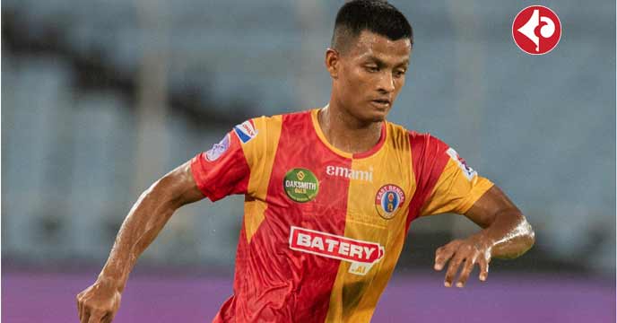 Mohammad Rakip