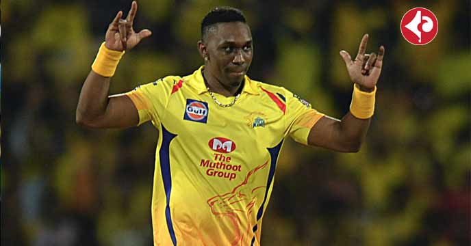 Most Wickets in IPL final History