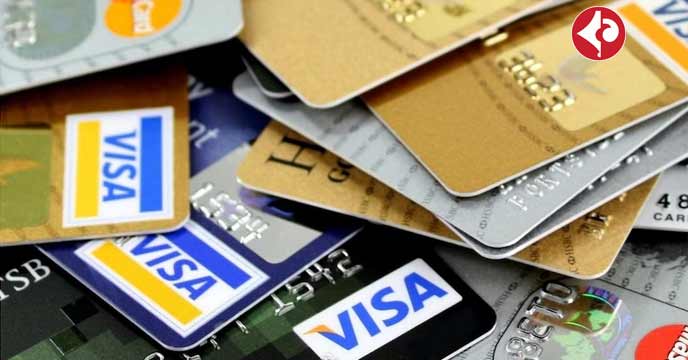 New Feature Allows Users to Choose Card Network
