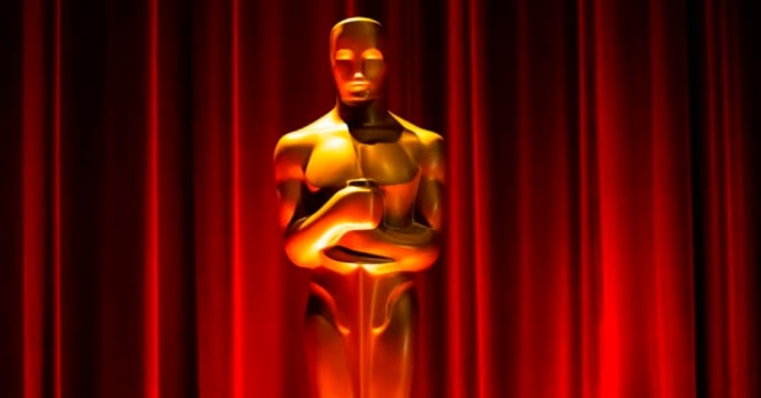 Oscars
