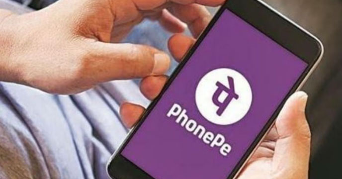 PhonePe