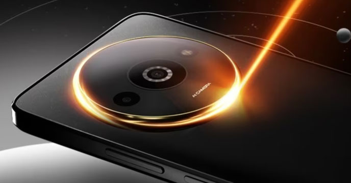 Poco C61