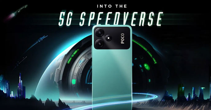 Poco-M6-Pro-5G