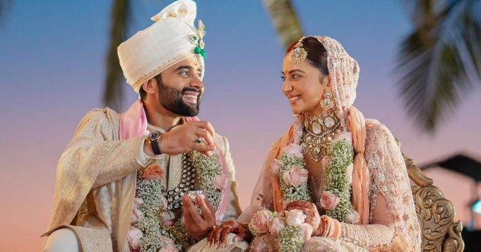 Bollywood