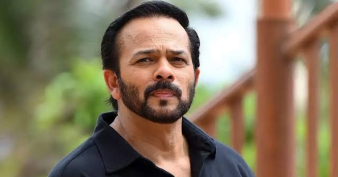 Rohit