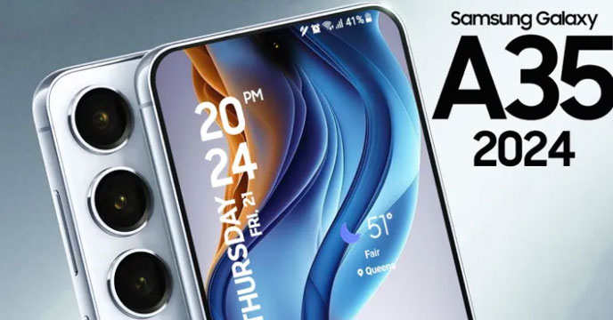 Samsung-Galaxy-A35