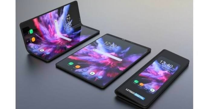 Samsung