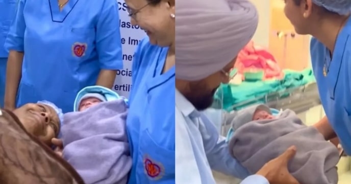 Sidhu Moosewala