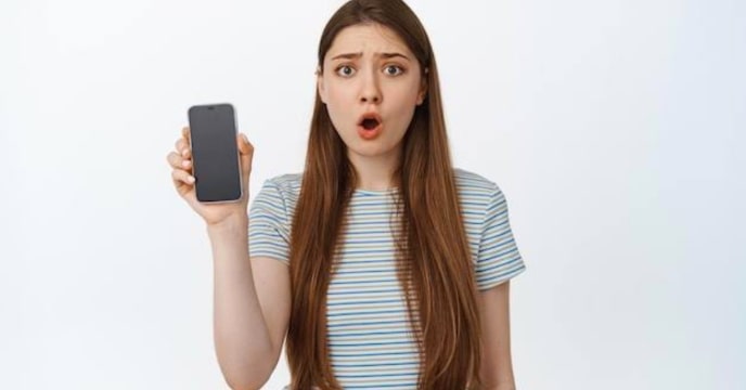 Unlimited Data