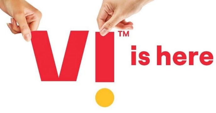 VI