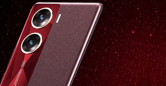 Vivo V29e
