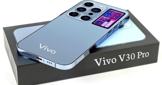 Vivo